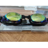 Ochelari pentru inot Spokey DIVER